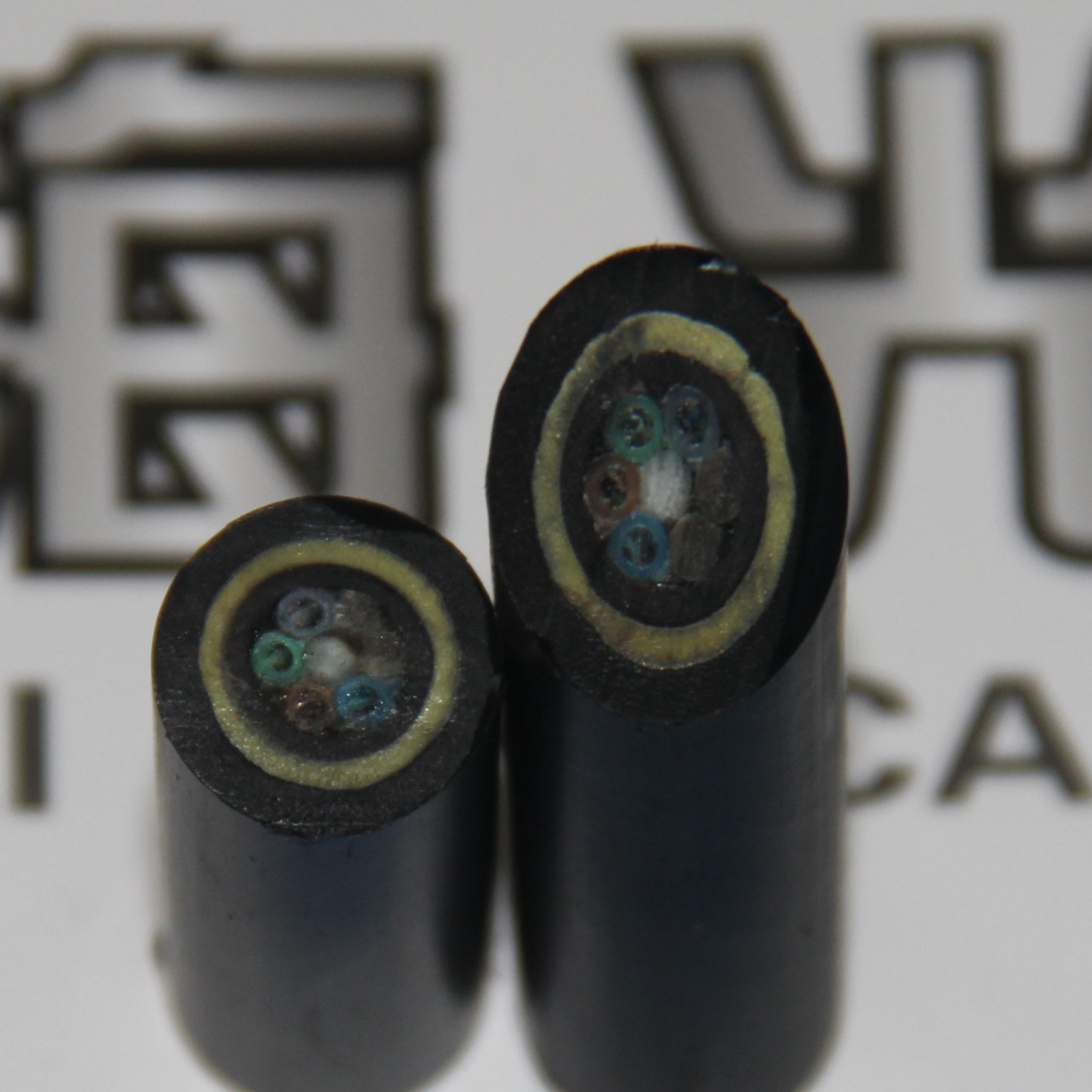 華能蘇寶頂風(fēng)電場(chǎng)