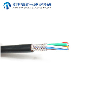 ul電子線廠家-電線電纜怎樣才能辨別真?zhèn)危?></a></div>
					<div   id=