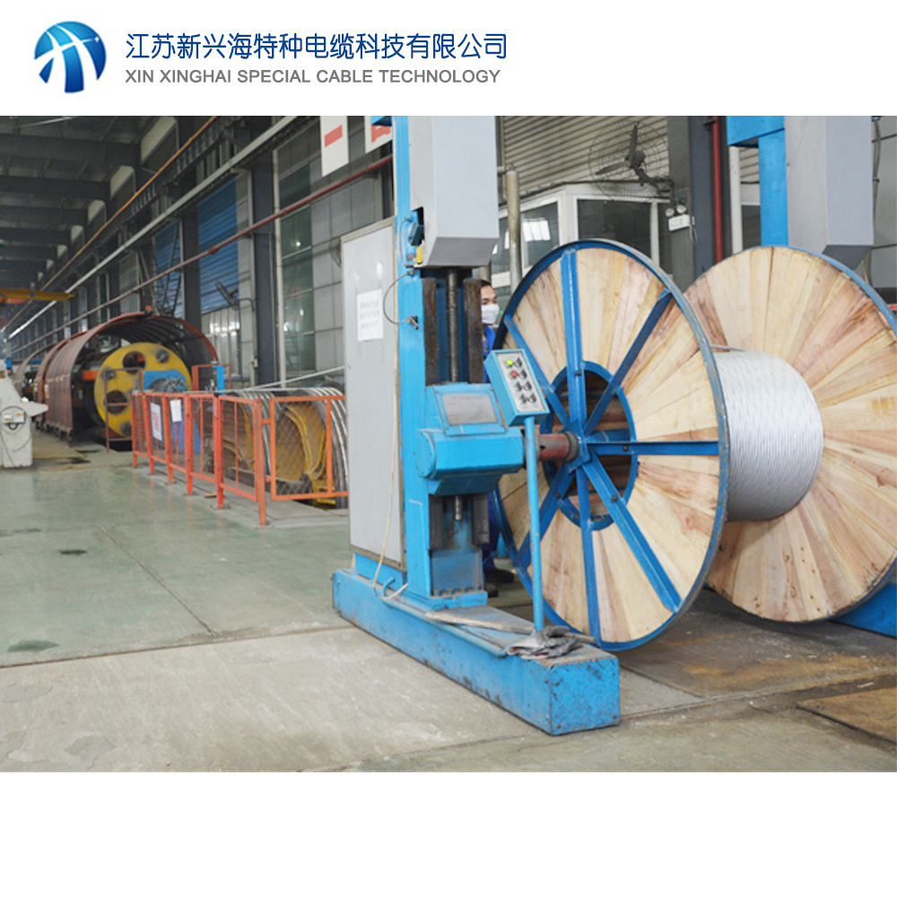 加工定制光電復合纜廠家哪家好？