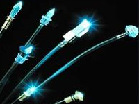 如何正確分析判斷光纜線路障礙？